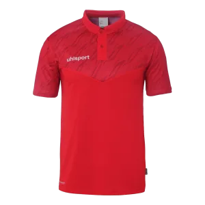 Polo Progressive 28