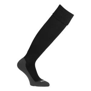 Chaussettes Team Pro Essential FTP