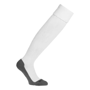 Chaussettes Team Pro Essential FTP