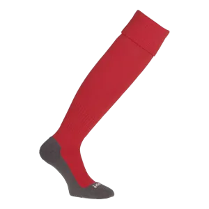 Chaussettes Team Pro Essential FTP