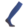 Bleu azur