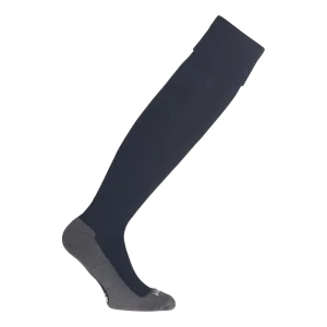 Chaussettes Team Pro Essential FTP