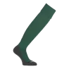 Vert lagon