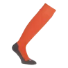 Orange fluo