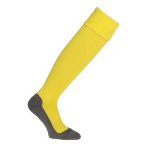 Chaussettes Team Pro Essential FTP