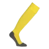 Jaune citron