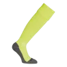 Jaune fluo