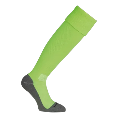 Chaussettes Team Pro Essential FTP