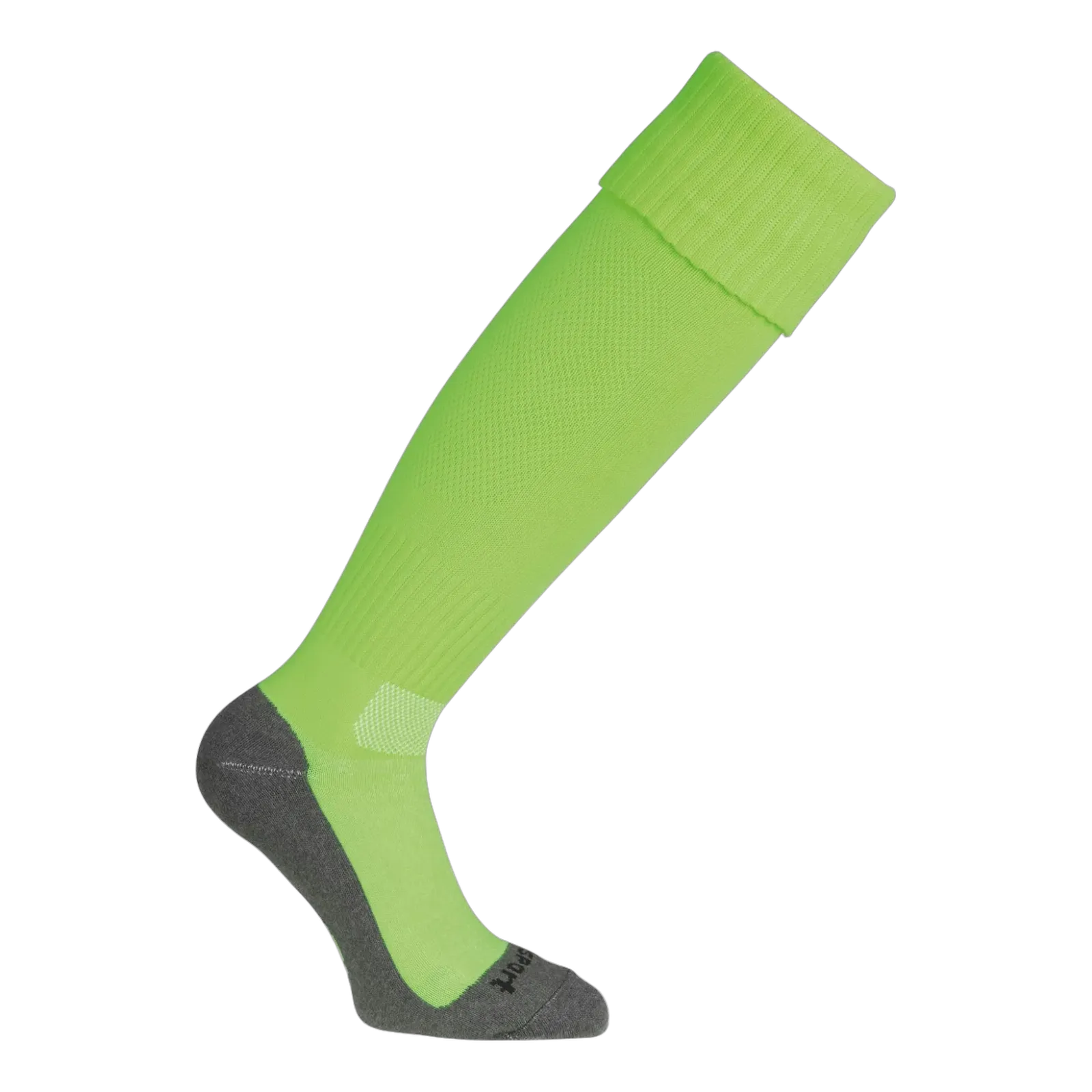 Chaussettes Team Pro Essential FTP