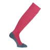 Rose fuchsia