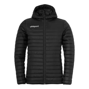 Doudoune Essential Ultra Lite
