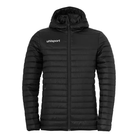 Doudoune Essential Ultra Lite