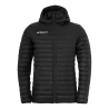 Doudoune Essential Ultra Lite