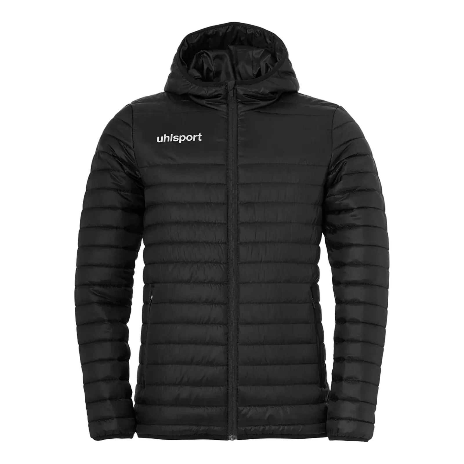 Doudoune Essential Ultra Lite