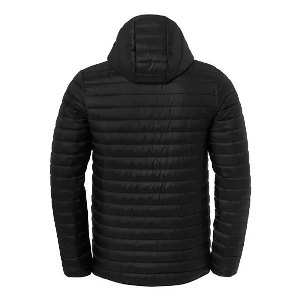 Doudoune Essential Ultra Lite