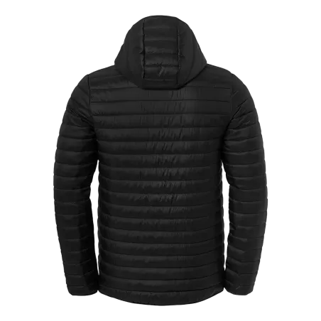Doudoune Essential Ultra Lite