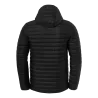 Doudoune Essential Ultra Lite