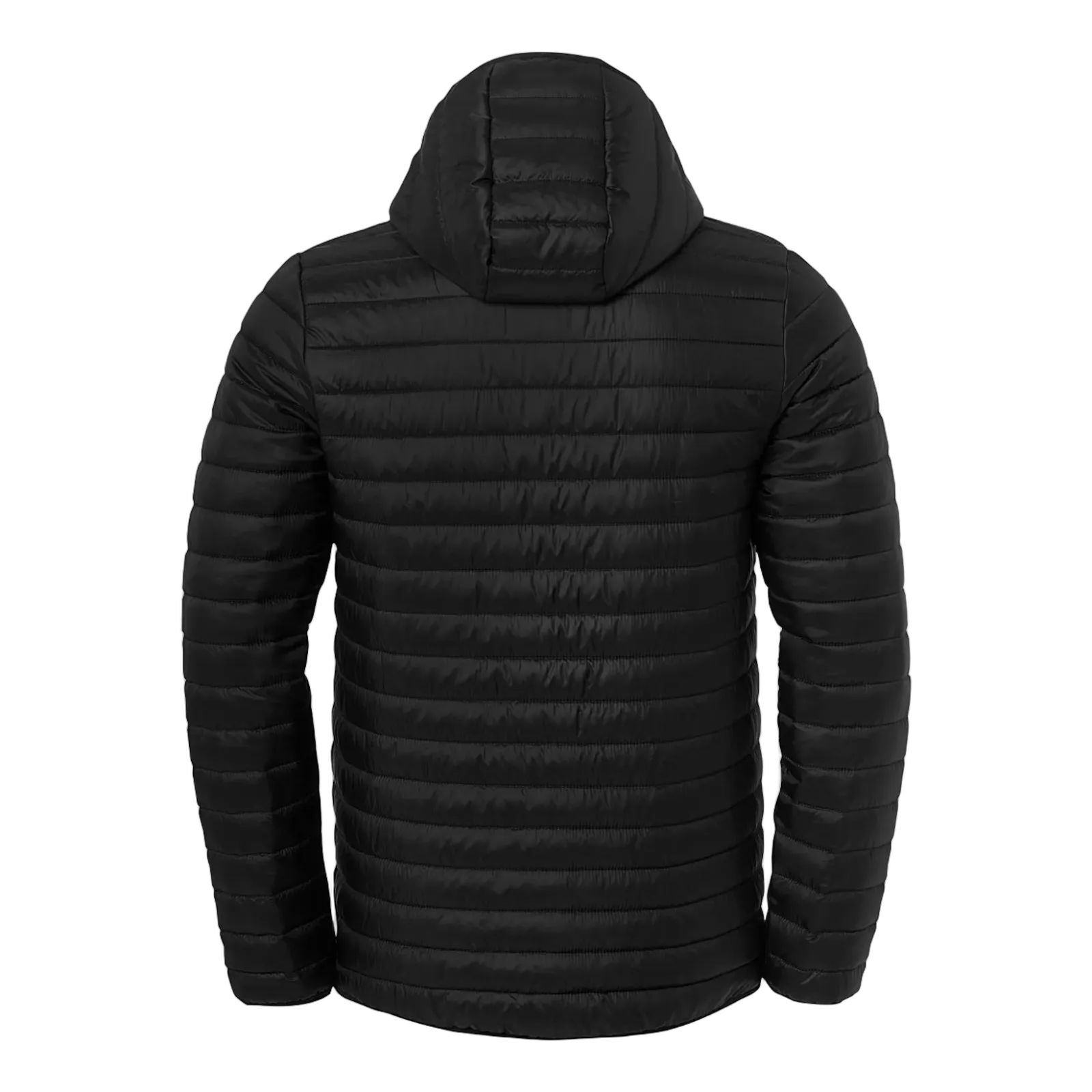 Doudoune Essential Ultra Lite