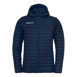 Doudoune Essential Ultra Lite