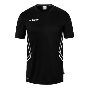 T-shirt Equipe 29