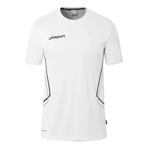 T-shirt Equipe 29