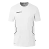 Blanc/Gris pierre/Noir