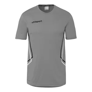 T-shirt Equipe 29