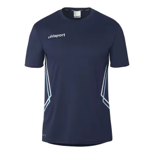 T-shirt Equipe 29