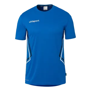 T-shirt Equipe 29