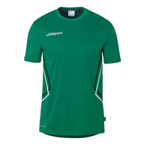 T-shirt Equipe 29