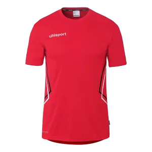 T-shirt Equipe 29