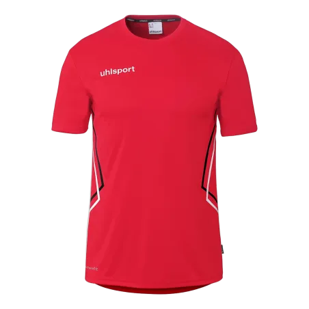 T-shirt Equipe 29