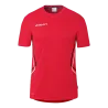 T-shirt Equipe 29