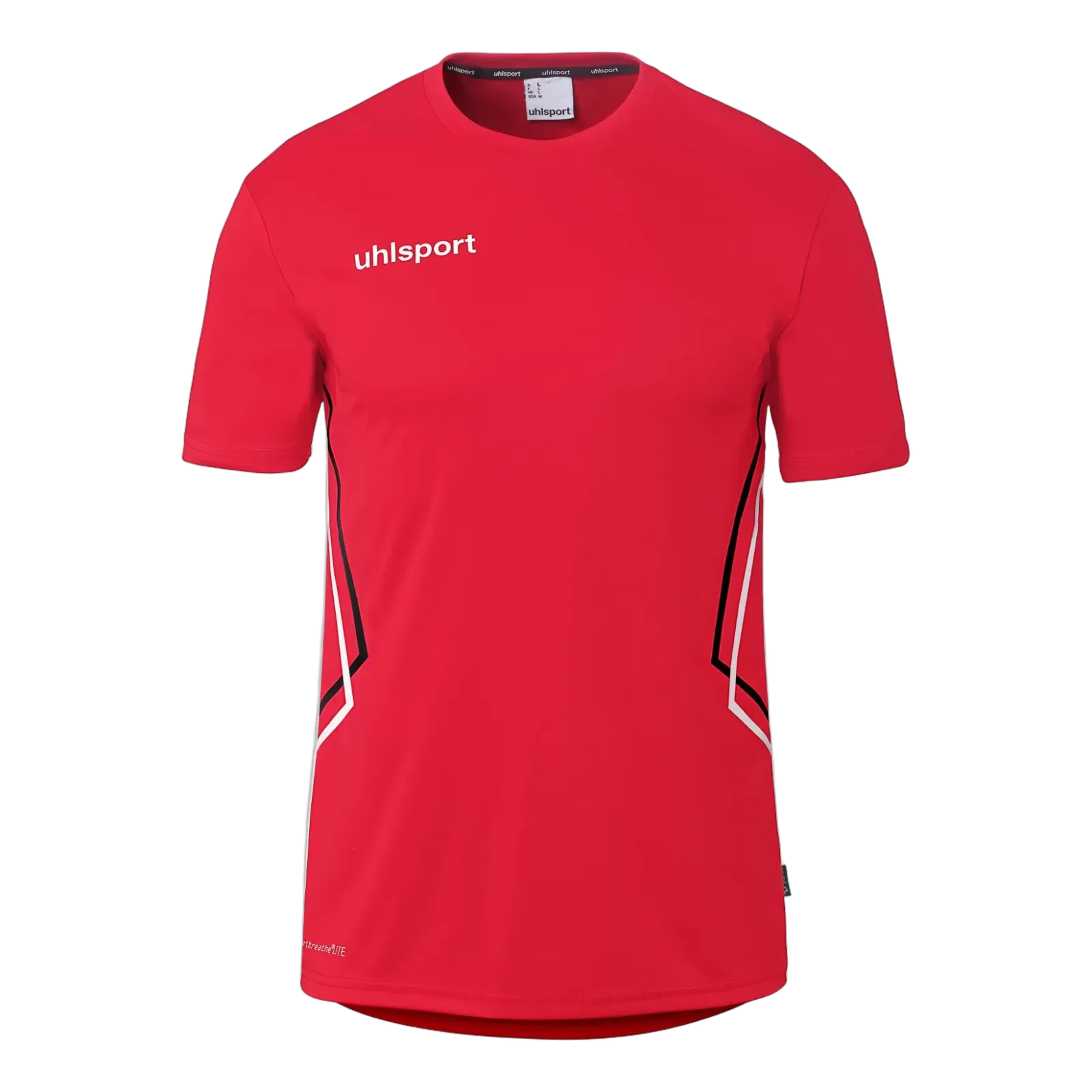 T-shirt Equipe 29