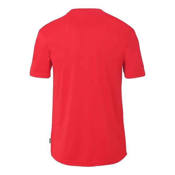 T-shirt Equipe 29