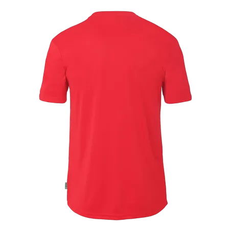 T-shirt Equipe 29