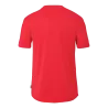 T-shirt Equipe 29