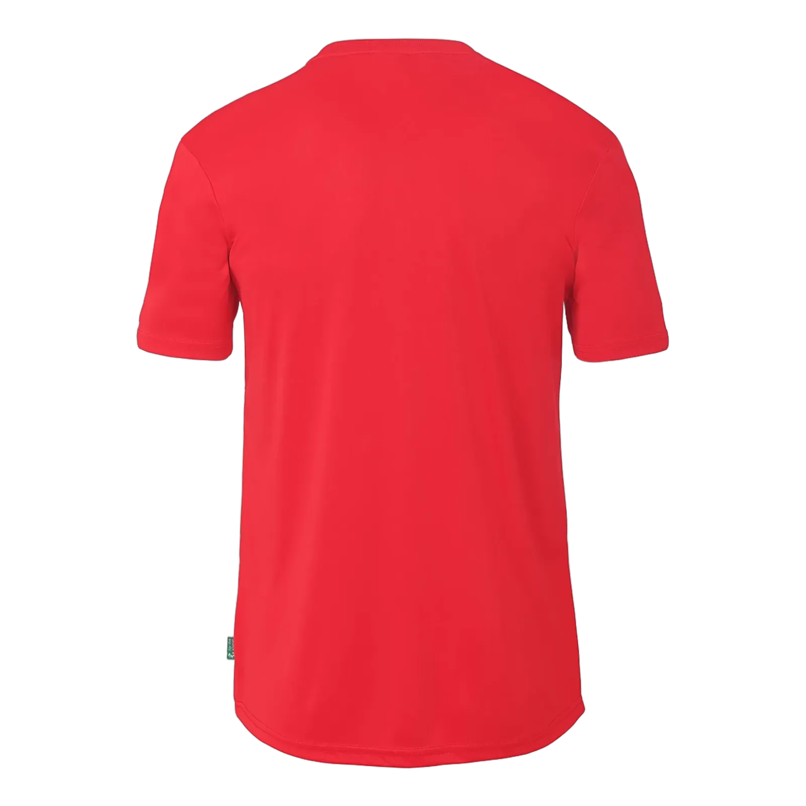 T-shirt Equipe 29