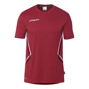 T-shirt Equipe 29