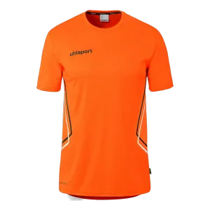T-shirt Equipe 29