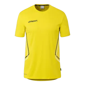 T-shirt Equipe 29