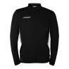 Noir/Blanc/Gris pierre