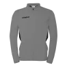 Gris pierre/Blanc/Noir