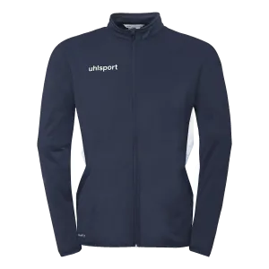Veste Classic Equipe 29