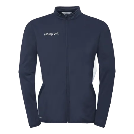 Veste Classic Equipe 29