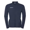 Veste Classic Equipe 29