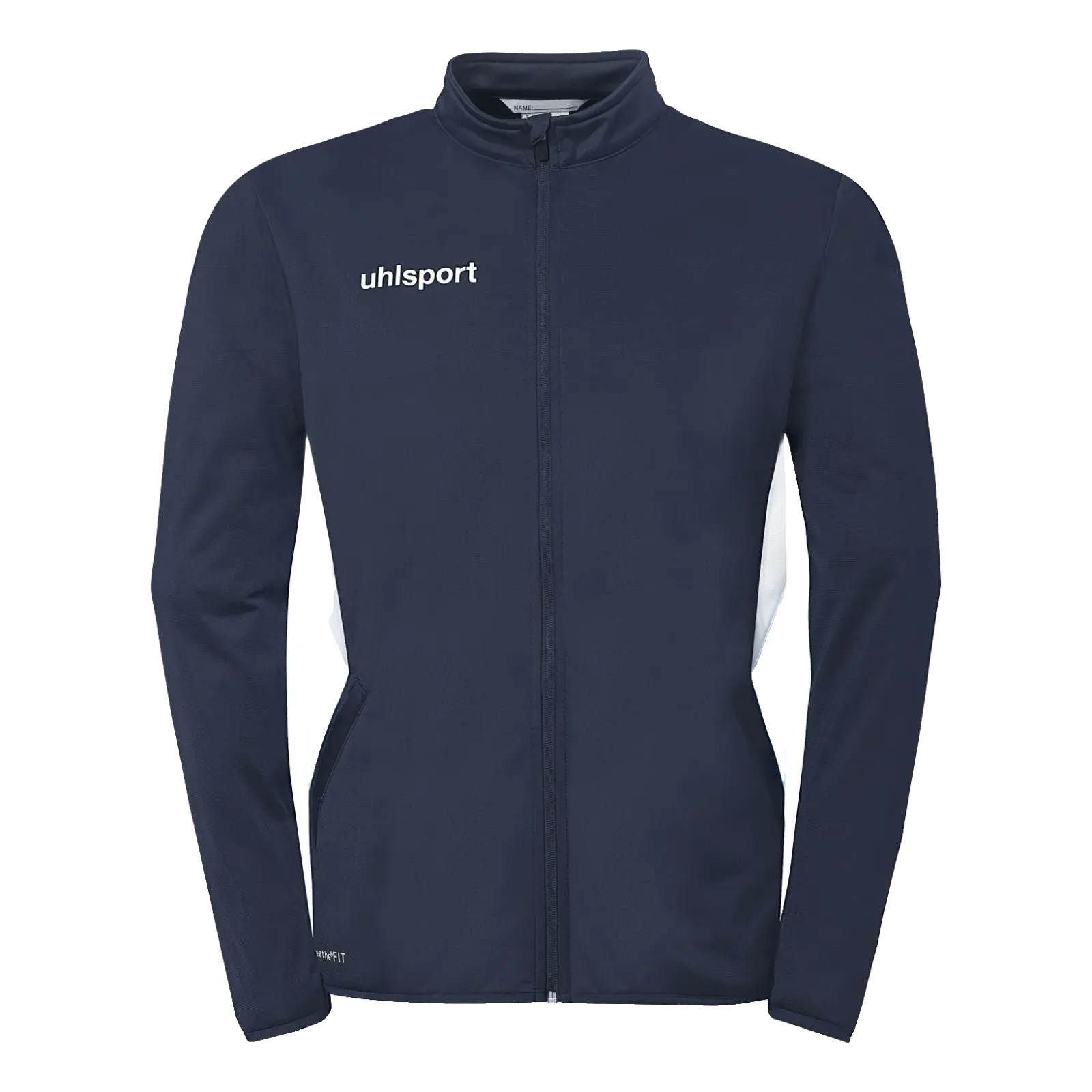 Veste Classic Equipe 29