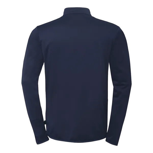Veste Classic Equipe 29