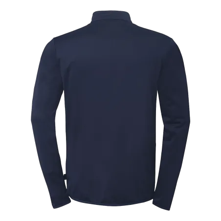 Veste Classic Equipe 29