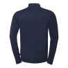 Veste Classic Equipe 29